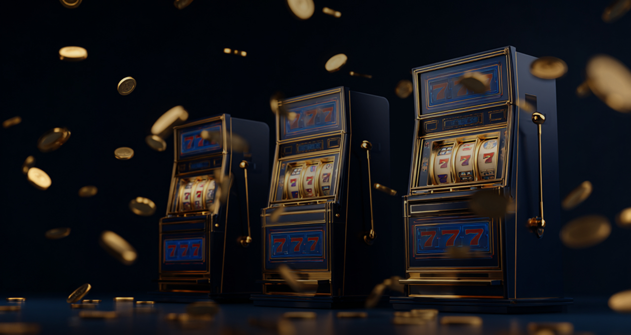 The Vic Casino