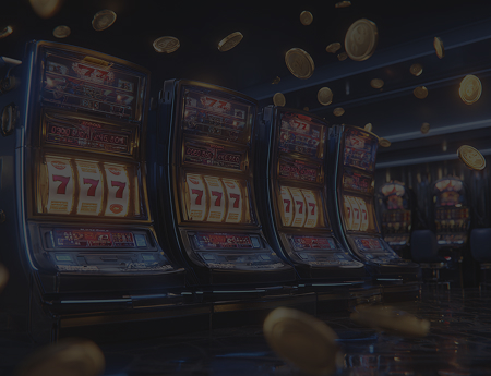 The Vic Casino