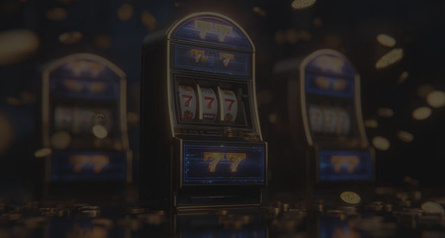 The Vic Casino