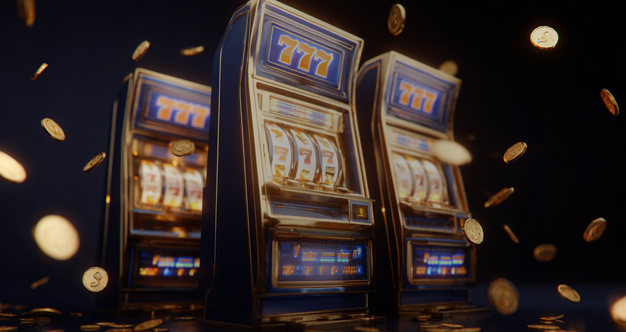 The Vic Casino